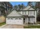 Image 1 of 17: 739 Shore Dr, Lithonia