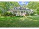 Image 1 of 43: 1755 Pine Rd, Dacula