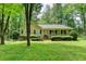Image 1 of 55: 2157 Willow Ct, Grayson