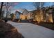 Image 1 of 39: 3131 Northside Nw Dr, Atlanta