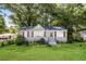 Image 1 of 21: 1260 Almont Dr, Atlanta