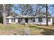 Image 1 of 48: 6307 Shallowford Way, Douglasville