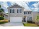 Image 1 of 74: 3725 Se Chevington Se Ct, Atlanta