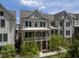 Image 1 of 50: 640 Lewis Pl, Alpharetta