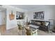 Image 1 of 28: 275 13Th Ne St 1210, Atlanta