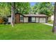 Image 1 of 12: 2811 Woodfield Dr, Rex