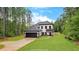 Image 1 of 73: 7434 Petersburg Rd, Fairburn