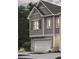 Image 1 of 42: 450 Point Place (Lot 10) Dr 10, Loganville