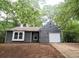 Image 1 of 21: 850 Greenhedge Dr, Stone Mountain