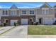 Image 1 of 32: 6393 Kennonbriar Ct, Lithonia