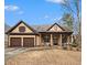 Image 1 of 16: 680 Riverwood Dr, Dallas