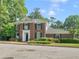 Image 1 of 24: 631 Pinetree Dr, Decatur