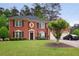 Image 1 of 31: 1734 Tisbury Nw Dr, Kennesaw