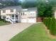 Image 1 of 26: 3861 Nowlin Nw Rd, Kennesaw