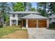 Image 1 of 40: 6256 Marbut Rd, Lithonia