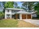 Image 2 of 40: 6256 Marbut Rd, Lithonia