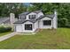Image 1 of 20: 2023 Downs Pl, Lithonia