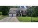 Image 1 of 25: 2307 Greenside Dr, Austell