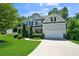 Image 1 of 41: 400 Water Oak Ct, Canton