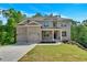 Image 1 of 51: 2072 Alcovy Trails Ct, Dacula