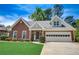 Image 1 of 59: 810 Doe Hill Ln, Roswell