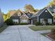 Image 1 of 41: 2625 Sedgeview Way, Buford