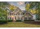 Image 1 of 64: 828 Treadstone Ovlk, Suwanee