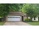 Image 1 of 12: 10000 Lake Forest Way, Roswell