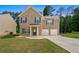 Image 1 of 24: 6526 Beaver Creek Trail, South Fulton