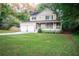 Image 1 of 41: 4894 Lake Forest, Conyers