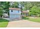 Image 1 of 41: 8090 Sumit Creek Nw Dr, Kennesaw