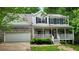 Image 1 of 8: 2790 Meridian Dr, Dacula