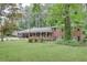Image 1 of 34: 2648 Oswood Dr, Tucker