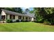 Image 1 of 26: 4262 Annistown Rd, Snellville