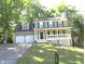 Image 1 of 15: 1699 Summit Place Way, Loganville