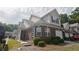 Image 1 of 28: 2555 Flat Shoals Rd 2401, College Park