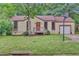 Image 1 of 31: 1814 Clearwater Se Dr, Marietta
