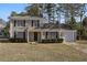 Image 1 of 25: 2988 Carrie Farm Nw Rd, Kennesaw