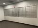 Well-lit mailroom with multiple mailboxes at 3060 Pharr Court North Nw # 609, Atlanta, GA 30305