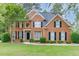 Image 1 of 71: 1175 Maycroft Knl, Snellville