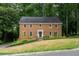 Image 1 of 48: 5275 Bowers Brook Sw Dr, Lilburn