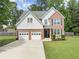 Image 1 of 28: 2830 Victoria Park Dr, Buford