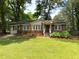 Image 1 of 27: 2228 Pinewood Drive, Decatur