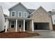 Image 1 of 56: 4714 Canary Diamond Ln, Kennesaw