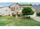 Image 1 of 37: 3814 Vallecito Ct, Lawrenceville