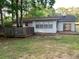 Image 2 of 7: 1655 Cherry Hill Sw Rd, Conyers