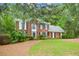 Image 1 of 61: 2055 Federal Rd, Roswell