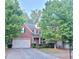 Image 1 of 24: 1699 Sentinel View Dr, Lawrenceville