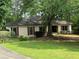 Image 1 of 45: 377 Golfcrest Drive, Conyers