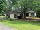 Image 2 of 45: 377 Golfcrest Drive, Conyers